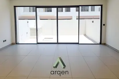 Ready to Move In | Landscaped | 1 month free | Brand New 4-Bedroom | Steps to the Crystal Lagoon