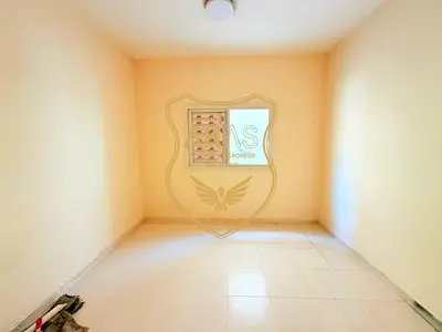 Spacious 1BHK For Family on Prime Location just 29K