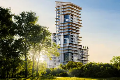Hot Deal | Huge Studio | Terrace | Pool View