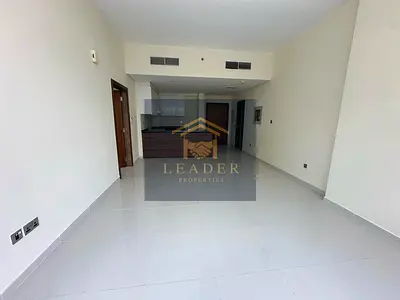 Hot Deal | Well Maintained | Unfurnished 1BR