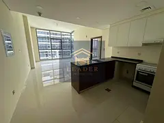 Hot Deal | Well Maintained | Unfurnished 1BR
