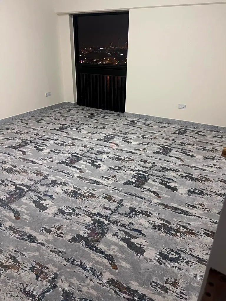 DPV_View_Image_0