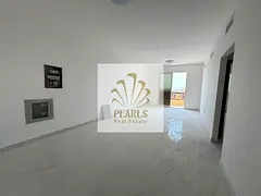 Finest largest master bedroom living first tenant new building central AC large kitchen balcony near