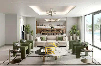 AFFORDABLE DUBAI INVESTMENT | LUXURY STUDIO | OFF-PLAN