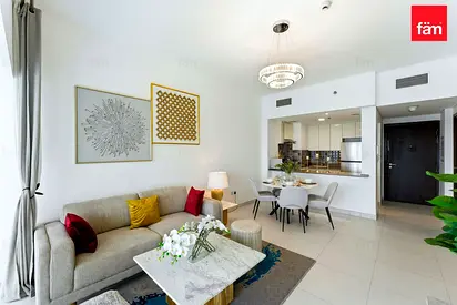 Exclusive Listing | Apartment | High ROI