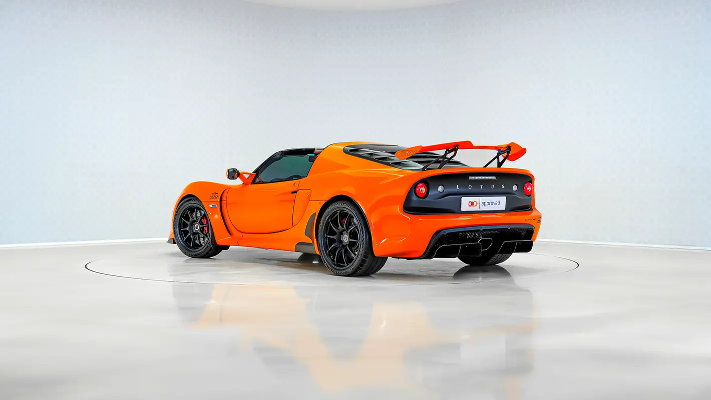 gallery-image