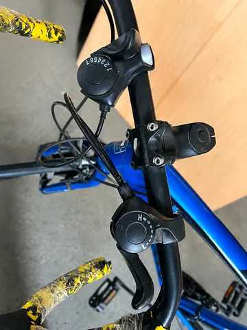 Becycle