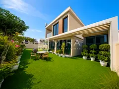 Premium & Spacious|Resort Lifestyle|Open To Offers