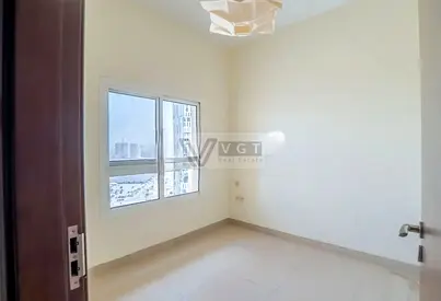 BEST DEAL | SPACIOUS 3BR | PRIME LOCATION