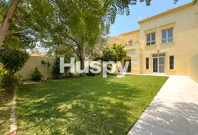 Vacant Now | Lake View | Type 3M