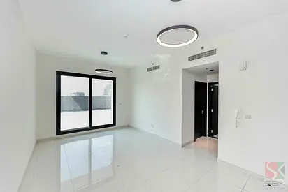 Brand New 1 Bedroom available in Al Jaddaf-Without Parking