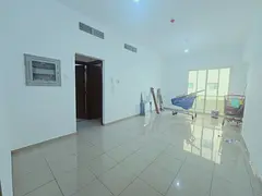 CLOSE TO NAHDA POND PARK STUNNING 1BHK AVAILABLE WITH ALL AMENITIES