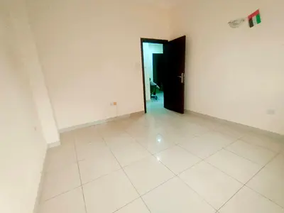 •Premium 1BHK | Multiple Cheque | Al Nabba Sharjah 🇦🇪