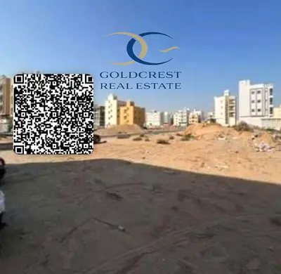 🔥 DISTRESS DEAL | PRIME COMMERCIAL RESIDENTIAL PLOTS | AAMRA | G+6 PERMISSION 🔥