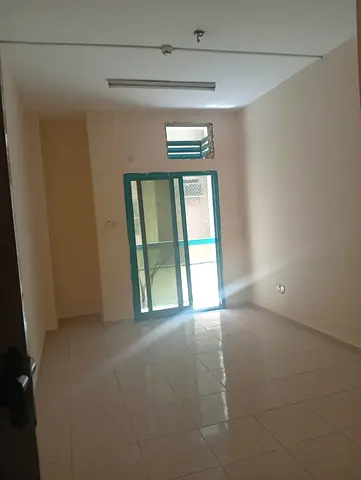 🏠 للإيجار شقة غرفة وصالة في القاسمية – الند فرصة مميزة للسكن في منطقة القاسمية – الند، شقة مريحة تتكون من غرفة نوم وصالة، مناسبة للأفراد أو العائلات