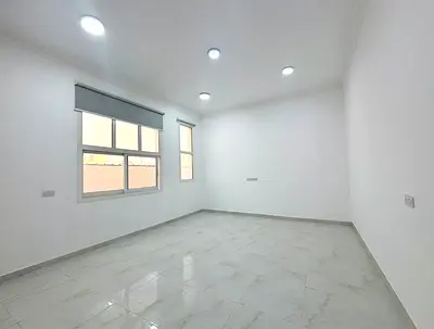 Spacious 3 Bedrooms Hall With Separate Majlis in Al Shamkha