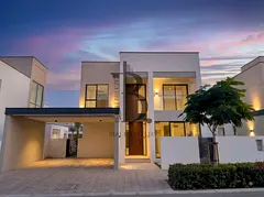 Prime Park View | Rooftop Terrace | Ready to Move