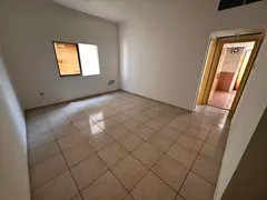 Spacious apartment in a prime location in Al Nuaimiya1_balcony with a view_Central AC_23,000 AED pay