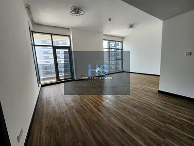 CHILLER FREE- CLOSE TO METRO -PRIME BUILDING