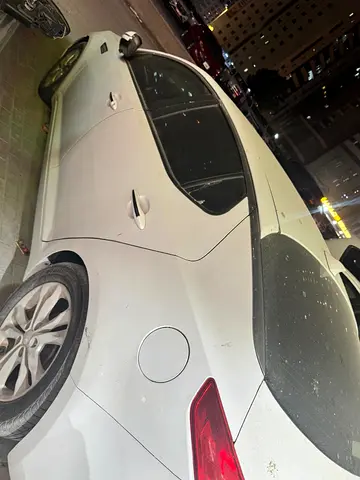 صورة 8 لـ 2013 KIA OPTIMA