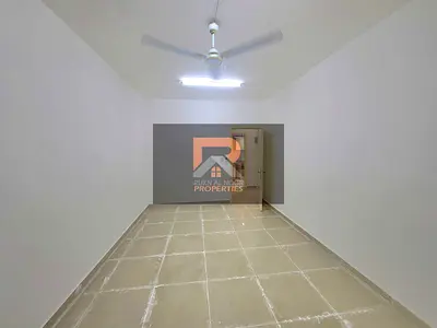 Rent Reduced || Classic Interiors || 1-BHK Apartment || Balcony View || Ready to Move