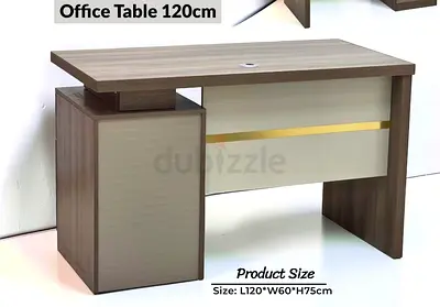 Brand New Office Table