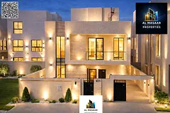 price includes electricity, water, registration and ownership fees