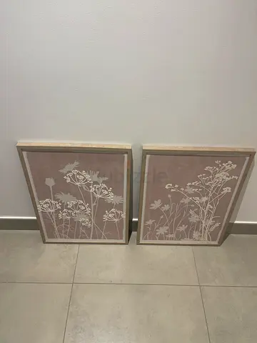 Wall Art - Home Centre