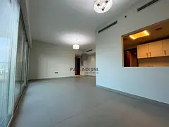 Near to circle mall | Unfurnished | Ready to move