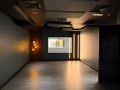 Premium Fitted Office for Rent in Al Barsha First | 1,100 Sq. Ft. | AED 175,000