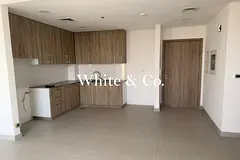 Best Price | Central Park | Prime Location