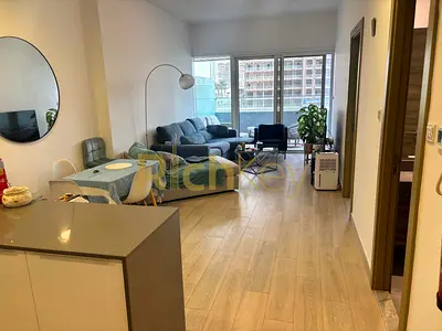 Fully Furnished | Well Maintained by the Owner