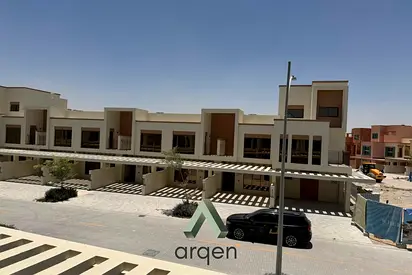 Brand New | Lagoon Living | Ready To Move In