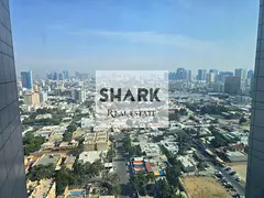 For Sale – Spacious 3-Bedroom Duplex in Ajman Corniche Residences