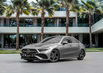 2,253 P.M | 200 AMG | 0% Downpayment | Mercedes-Benz 2028 WARRANTY!