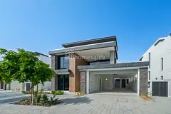 KEYS IN HAND I ELEVATOR I PRIVATE POOL I