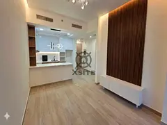 Hot Deal|Big Size|Good ROI |Prime Location