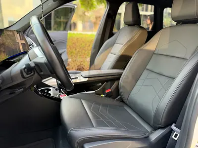 BMW X1 xDrive28i, миниатюра 13