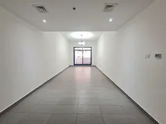 CHILLER FREE 2BHK WITH MAID ROOM NEAR METRO STATION LUXURIOUS SIZE WITH ALL AMENITIES