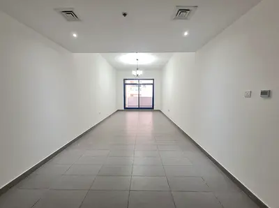 CHILLER FREE 2BHK WITH MAID ROOM NEAR METRO STATION LUXURIOUS SIZE WITH ALL AMENITIES