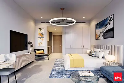 Op | Biggest Layout | Very High Floor | 04 Series