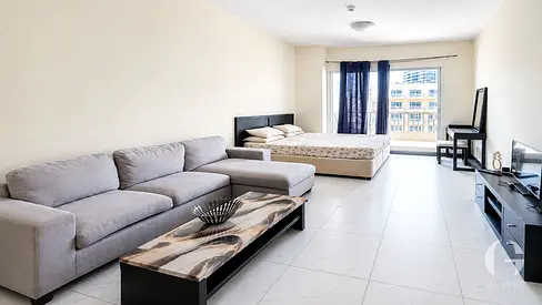 Furnished Unit | Great Deal | Prime Location