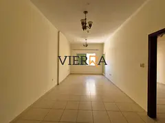 Open View | With Laundry/Store | Ready to Move