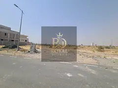RESIDENTIAL PLOT FOR SALE IN MANAMA, AJMAN | 200 SQM | FREEHOLD