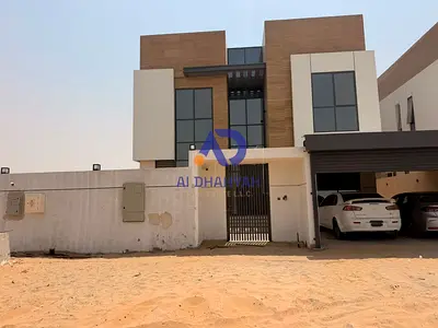 Prime Location | GCC Nationalities Only