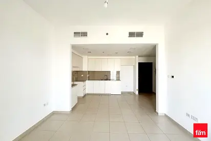 Best Price | Community Expert | Available Options