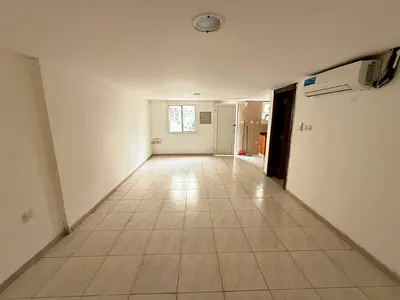 Hot offer🔥 10 days free spacious studio , in just 20k.