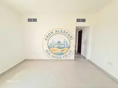 Spacious 1BHK Apartment with closed kitchen in hoshi
