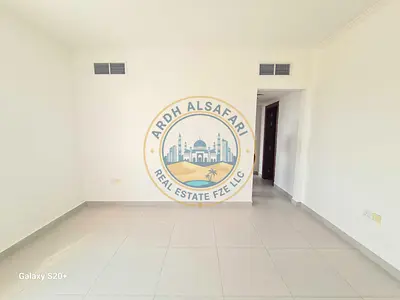 Spacious 1BHK Apartment with closed kitchen in hoshi