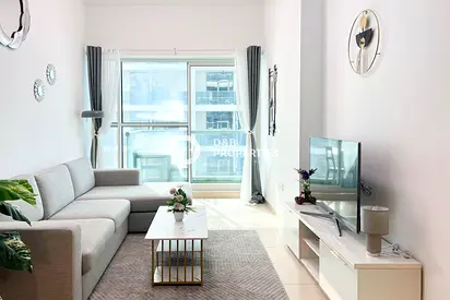 Canal View | Fully Furnished | Vacant